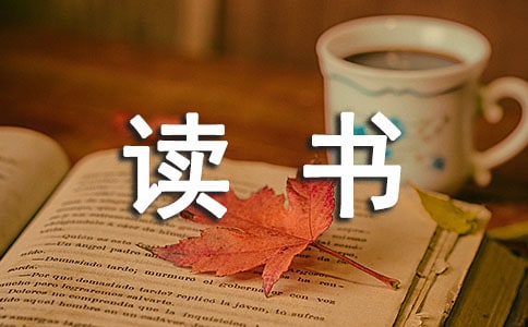 �W������ӛ�x���Pӛ����