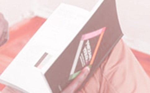 �x��������600����ƪ