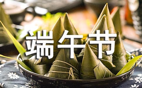 �����T�������繝(ji��)������300�օR����ƪ