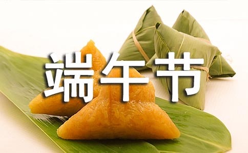 ���繝(ji��)���(d��ng)�����~