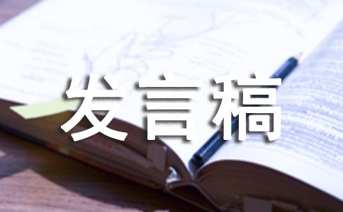 С�W��ɲ����x�l�Ը徫�x15ƪ