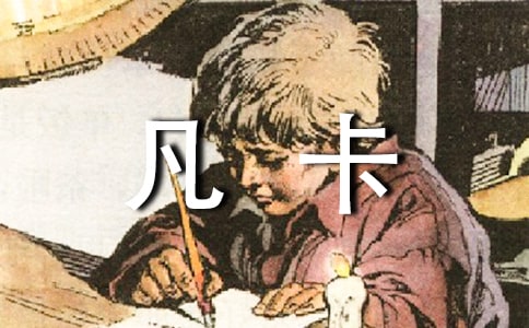 �P�����꼉�m����������300�ֺϼ�5ƪ