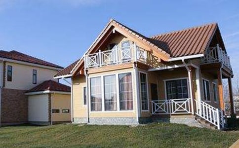 δ���ķ�����������[���T]