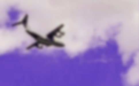 ��һ�����w�C����