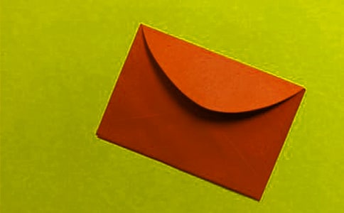 ����Ժ�I��������