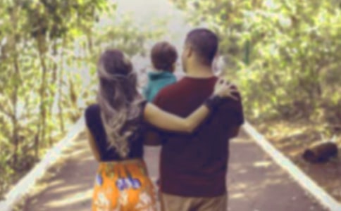 ���x����ĸ�۵�����4ƪ