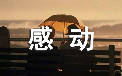���˸Єӵ�����ӛ