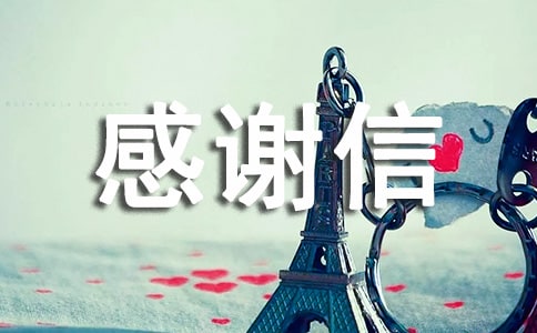 �ۺ���ո��x��