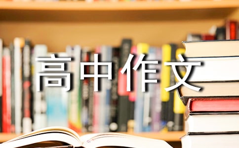 ꖹ��������15ƪ