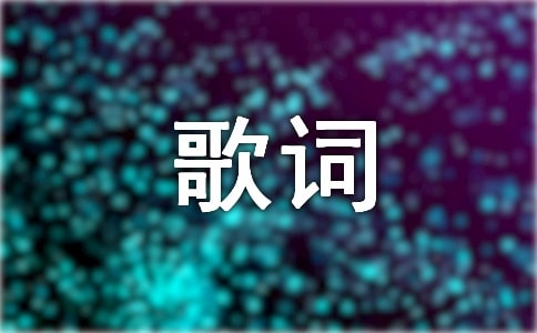 2026���y�^�ĸ��~2�l