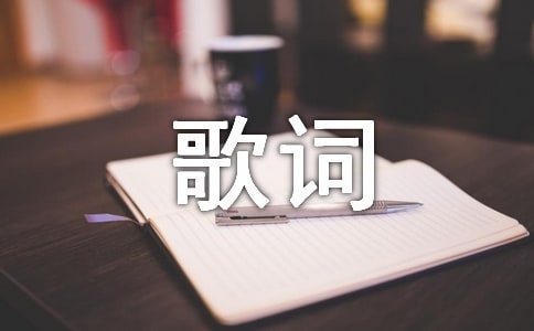 2026�꾫�x���鲻�õĸ��~1��