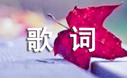 2026�귽��ɽ�|�����ĵĸ��~4�l