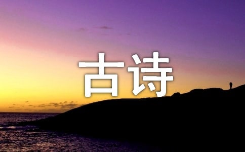 ��Ԋ�ի@���ļ��\��ƪ