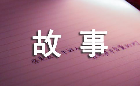 ���L�Ĺ������꼉����
