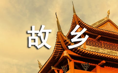 �����x����ʮ���ع��l������