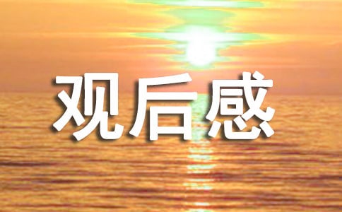 ů���^���
