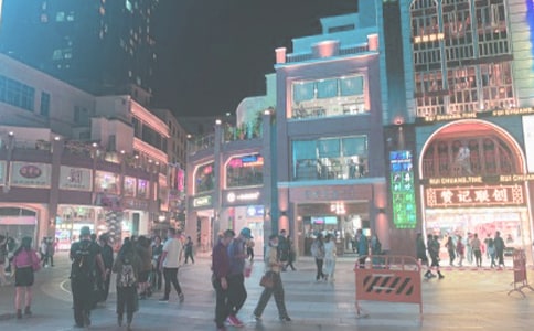 �V��(ch��ng)������600�֡���(j��ng)�䡿