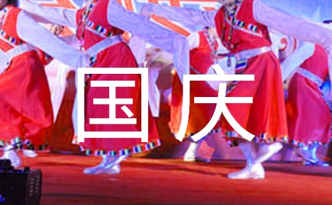 �����]��С�W���ć��c������3ƪ