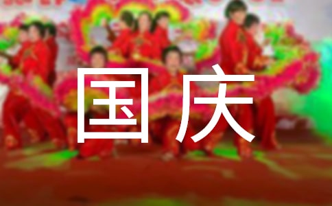 ���c��(ji��)����300��10ƪ[����]