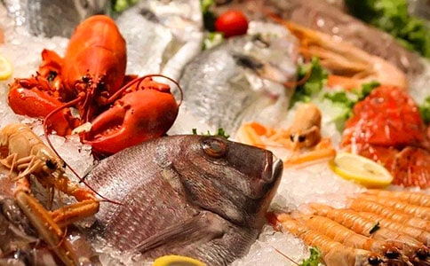 �Ժ��r��������