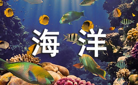 �����������꼉���ĺϼ���ƪ