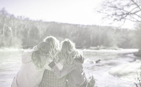 �ҵĺ�������ͨ�ã�14ƪ��