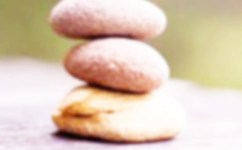��ƽ����400�օR��(9ƪ)