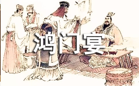 �����T�硷�^��У����x24ƪ��