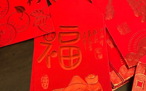 �t����(y��u)�����ģ�ͨ��106ƪ��