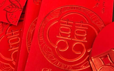�t���Ĺ���-���꼉ӛ������550��