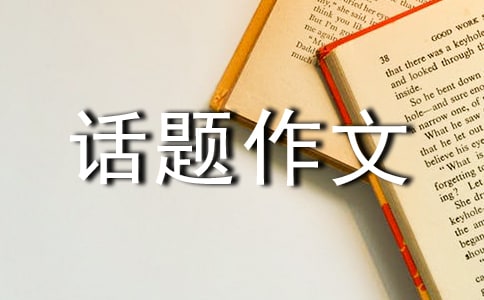 ���؂䡿����Ԓ�}���ļ��\7ƪ