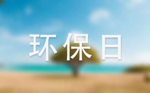 �h(hu��n)����ӛ���ģ����x20ƪ��