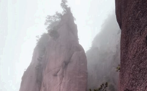 �����x���Sɽ����600��4ƪ