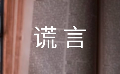 �����e������