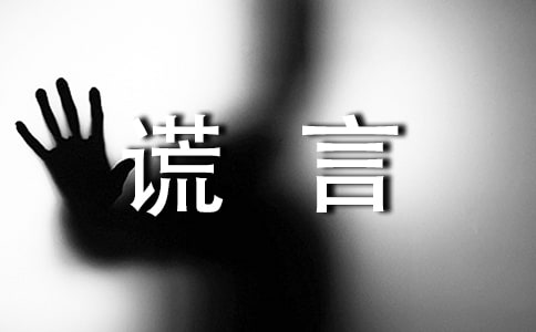 �e������