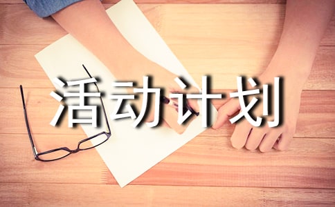 �n�����g�dȤС�M���Ӌ��