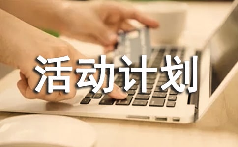 ���؂䡿���Ӌ�����ļ��\7ƪ