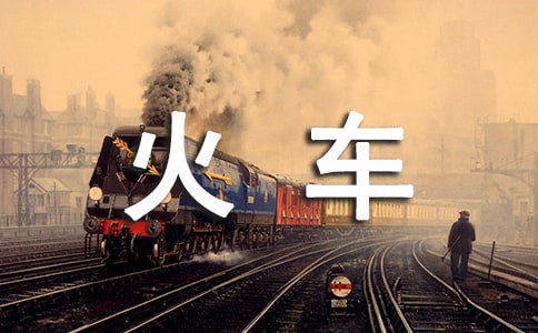 ��һ�����P䁻�܇-���Ĵ�ȫ