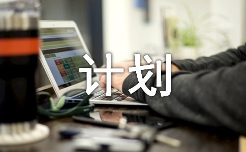���꼉��Ӌ������