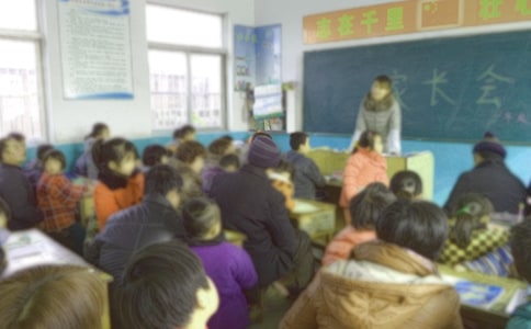 ���ļ��L���l�Ը巶�������n���L���l�Ը�