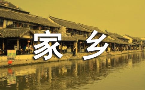 (����)���l���������