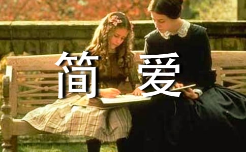 �����x���[��(y��u)�x]