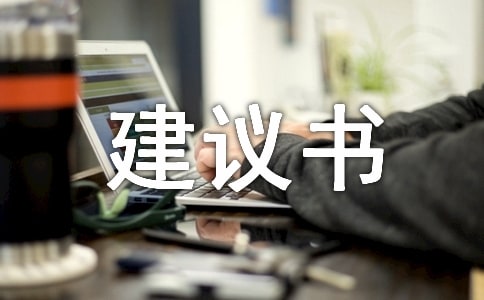�Gɫ�h(hu��n)�����h������