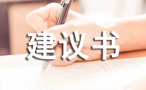 ���꼉(j��)�h(hu��n)�����h�����ļ���
