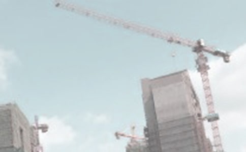 ����(sh��)�á��������̅f(xi��)�h����ƪ