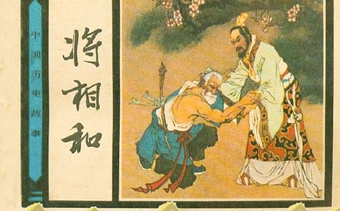 ������x���10ƪ