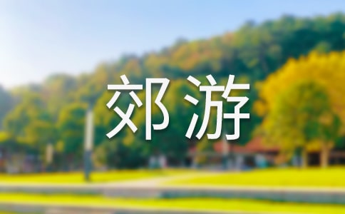 ���ε����ľ��x15ƪ