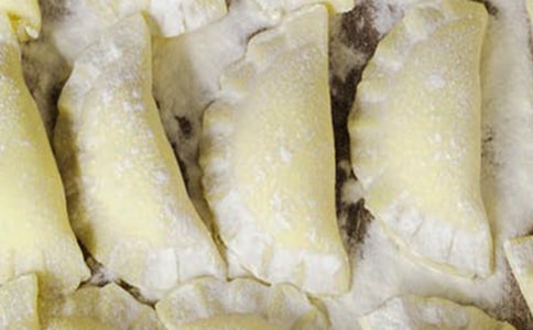 ���᡿��һ�ΰ��������