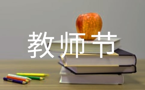 �̎���С�W���꼉����