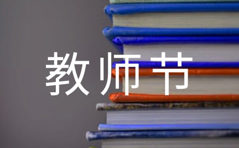 �����x���̎���Ԓ�}����